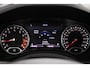 Jeep Renegade 1.4 MultiAir Limited