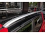 Jeep Renegade 1.4 MultiAir Limited