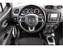 Jeep Renegade 1.4 MultiAir Limited