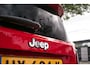 Jeep Renegade 1.4 MultiAir Limited