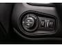 Jeep Renegade 1.4 MultiAir Limited