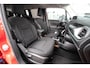 Jeep Renegade 1.4 MultiAir Limited