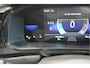 Volkswagen T-Roc 1.5 TSI 3X R-LINE Black Style carplay camera beats 150 pk !!