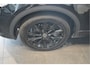 Volkswagen T-Roc 1.5 TSI 3X R-LINE Black Style carplay camera beats 150 pk !!