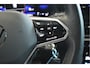 Volkswagen T-Roc 1.5 TSI 3X R-LINE Black Style carplay camera beats 150 pk !!