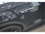 Volkswagen T-Roc 1.5 TSI 3X R-LINE Black Style carplay camera beats 150 pk !!