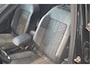 Volkswagen T-Roc 1.5 TSI 3X R-LINE Black Style carplay camera beats 150 pk !!