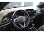 Volkswagen T-Roc 1.5 TSI 3X R-LINE Black Style carplay camera beats 150 pk !!