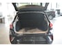 Volkswagen T-Roc 1.5 TSI 3X R-LINE Black Style carplay camera beats 150 pk !!
