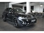 Volkswagen T-Roc 1.5 TSI 3X R-LINE Black Style carplay camera beats 150 pk !!
