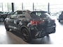 Volkswagen T-Roc 1.5 TSI 3X R-LINE Black Style carplay camera beats 150 pk !!