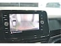Volkswagen T-Roc 1.5 TSI 3X R-LINE Black Style carplay camera beats 150 pk !!