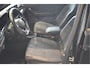 Volkswagen T-Roc 1.5 TSI 3X R-LINE Black Style carplay camera beats 150 pk !!