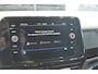 Volkswagen T-Roc 1.5 TSI 3X R-LINE Black Style carplay camera beats 150 pk !!