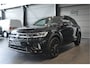 Volkswagen T-Roc 1.5 TSI 3X R-LINE Black Style carplay camera beats 150 pk !!