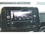 Volkswagen T-Roc 1.5 TSI 3X R-LINE Black Style carplay camera beats 150 pk !!