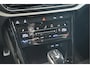 Volkswagen T-Roc 1.5 TSI 3X R-LINE Black Style carplay camera beats 150 pk !!