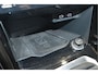 Volkswagen T-Roc 1.5 TSI 3X R-LINE Black Style carplay camera beats 150 pk !!