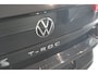 Volkswagen T-Roc 1.5 TSI 3X R-LINE Black Style carplay camera beats 150 pk !!