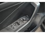Volkswagen T-Roc 1.5 TSI 3X R-LINE Black Style carplay camera beats 150 pk !!