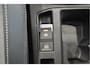Volkswagen T-Roc 1.5 TSI 3X R-LINE Black Style carplay camera beats 150 pk !!