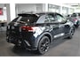 Volkswagen T-Roc 1.5 TSI 3X R-LINE Black Style carplay camera beats 150 pk !!