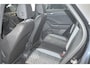 Volkswagen T-Roc 1.5 TSI 3X R-LINE Black Style carplay camera beats 150 pk !!