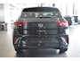 Volkswagen T-Roc 1.5 TSI 3X R-LINE Black Style carplay camera beats 150 pk !!