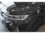 Volkswagen T-Roc 1.5 TSI 3X R-LINE Black Style carplay camera beats 150 pk !!