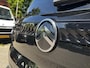 Citroën C3 Aircross Max 1.2 Hybrid 145pk | MEGADEAL | SNEL LEVERBAAR | 2+6 JAAR GARANTIE * | CLIMA | NAV | CAMERA | APPLE CARPLAY / ANDROID AUTO | 7-ZITTER |