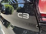 Citroën C3 Aircross Max 1.2 Hybrid 145pk | MEGADEAL | SNEL LEVERBAAR | 2+6 JAAR GARANTIE * | CLIMA | NAV | CAMERA | APPLE CARPLAY / ANDROID AUTO | 7-ZITTER |
