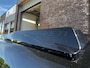 Citroën C3 Aircross Max 1.2 Hybrid 145pk | MEGADEAL | SNEL LEVERBAAR | 2+6 JAAR GARANTIE * | CLIMA | NAV | CAMERA | APPLE CARPLAY / ANDROID AUTO | 7-ZITTER |