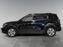 Citroën C3 Aircross Max 1.2 Hybrid 145pk | MEGADEAL | SNEL LEVERBAAR | 2+6 JAAR GARANTIE * | CLIMA | NAV | CAMERA | APPLE CARPLAY / ANDROID AUTO | 7-ZITTER |