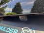 Citroën C3 Aircross Max 1.2 Hybrid 145pk | MEGADEAL | SNEL LEVERBAAR | 2+6 JAAR GARANTIE * | CLIMA | NAV | CAMERA | APPLE CARPLAY / ANDROID AUTO | 7-ZITTER |