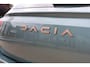 Dacia Sandero Stepway 1.0 TCe 100 ECO-G Extreme