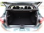 Dacia Sandero Stepway 1.0 TCe 100 ECO-G Extreme