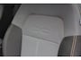 Dacia Sandero Stepway 1.0 TCe 100 ECO-G Extreme