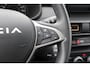 Dacia Sandero Stepway 1.0 TCe 100 ECO-G Extreme