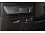 Dacia Sandero Stepway 1.0 TCe 100 ECO-G Extreme