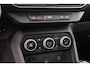 Dacia Sandero Stepway 1.0 TCe 100 ECO-G Extreme