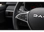 Dacia Sandero Stepway 1.0 TCe 100 ECO-G Extreme