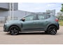 Dacia Sandero Stepway 1.0 TCe 100 ECO-G Extreme