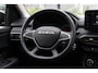 Dacia Sandero Stepway 1.0 TCe 100 ECO-G Extreme