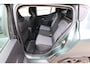 Dacia Sandero Stepway 1.0 TCe 100 ECO-G Extreme