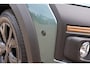 Dacia Sandero Stepway 1.0 TCe 100 ECO-G Extreme