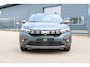 Dacia Sandero Stepway 1.0 TCe 100 ECO-G Extreme