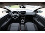 Dacia Sandero Stepway 1.0 TCe 100 ECO-G Extreme