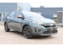 Dacia Sandero Stepway 1.0 TCe 100 ECO-G Extreme