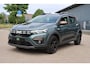 Dacia Sandero Stepway 1.0 TCe 100 ECO-G Extreme