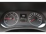 Dacia Sandero Stepway 1.0 TCe 100 ECO-G Extreme